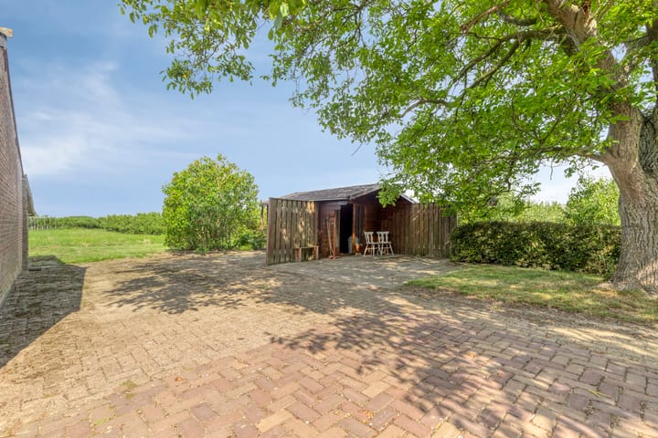 Photo 29 of Provincialeweg 114