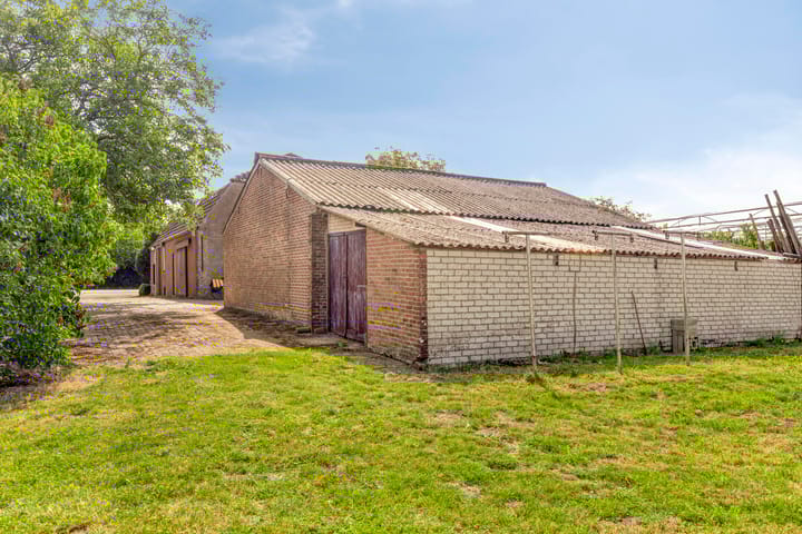 Photo 31 of Provincialeweg 114