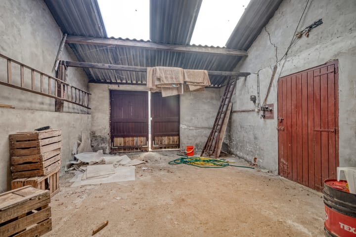 Photo 33 of Provincialeweg 114