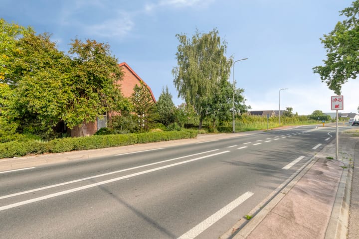 Photo 35 of Provincialeweg 114