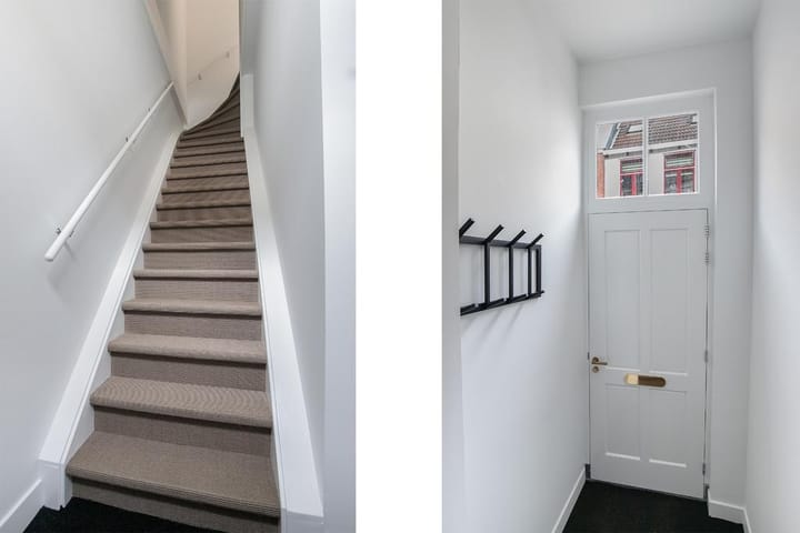 Photo 3 of Lange Koestraat 14-A