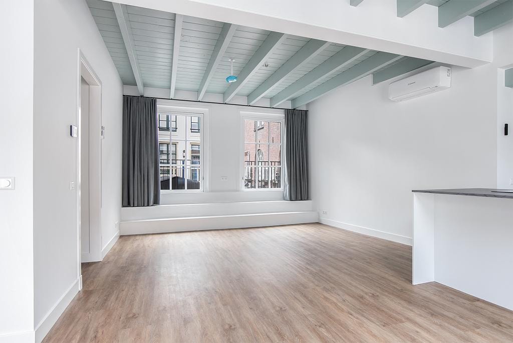 Photo 7 of Lange Koestraat 14-A