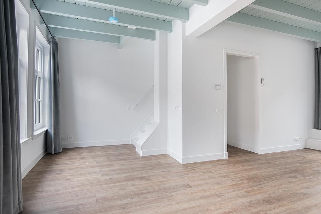 Photo 14 of Lange Koestraat 14-A