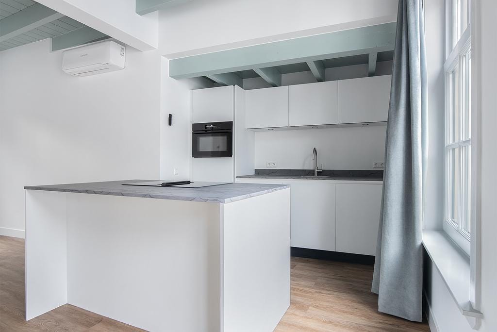 Photo 15 of Lange Koestraat 14-A