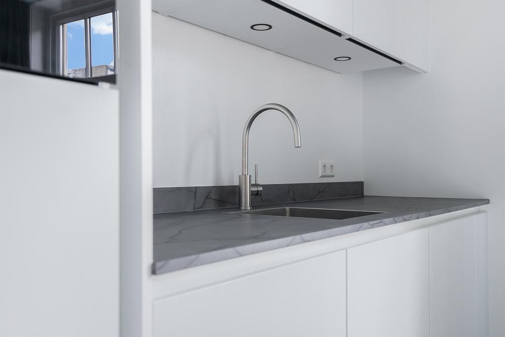 Photo 16 of Lange Koestraat 14-A