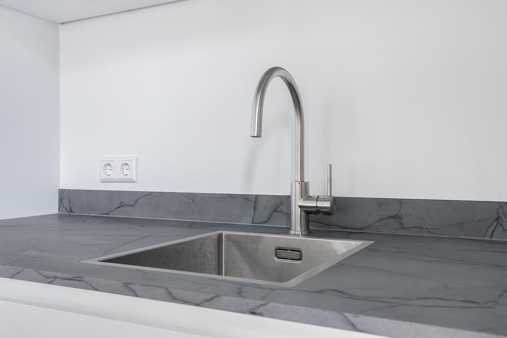 Photo 17 of Lange Koestraat 14-A