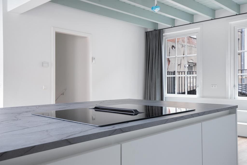 Photo 18 of Lange Koestraat 14-A