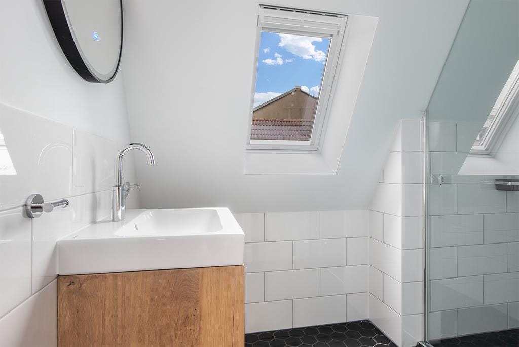 Photo 20 of Lange Koestraat 14-A