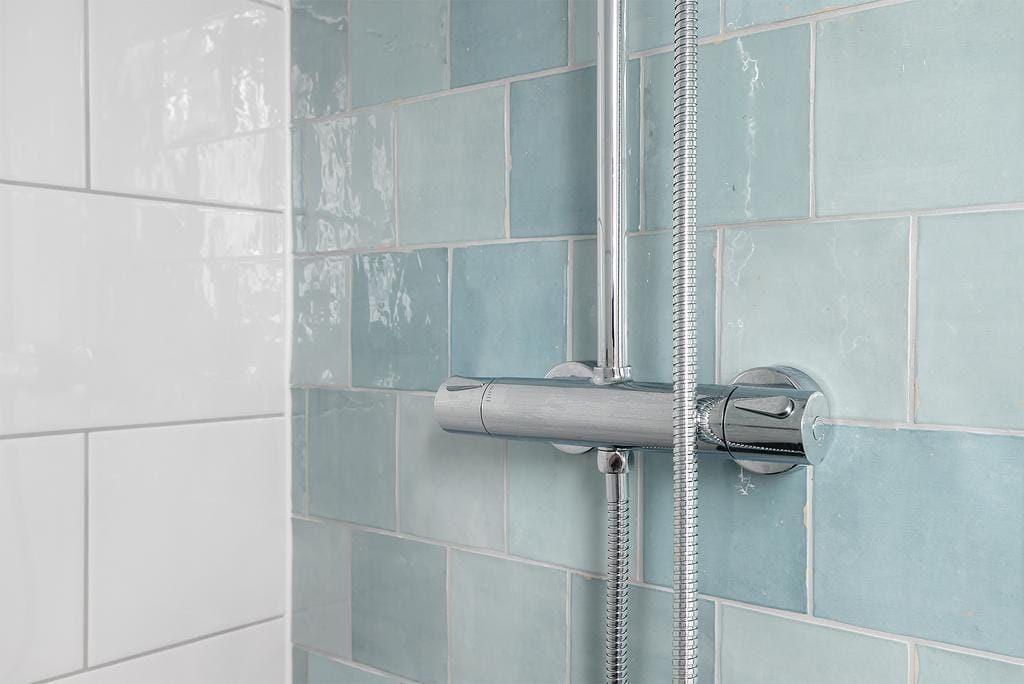 Photo 21 of Lange Koestraat 14-A