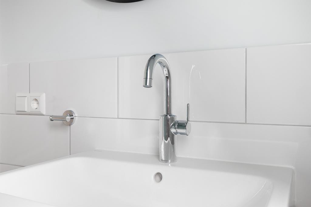 Photo 22 of Lange Koestraat 14-A