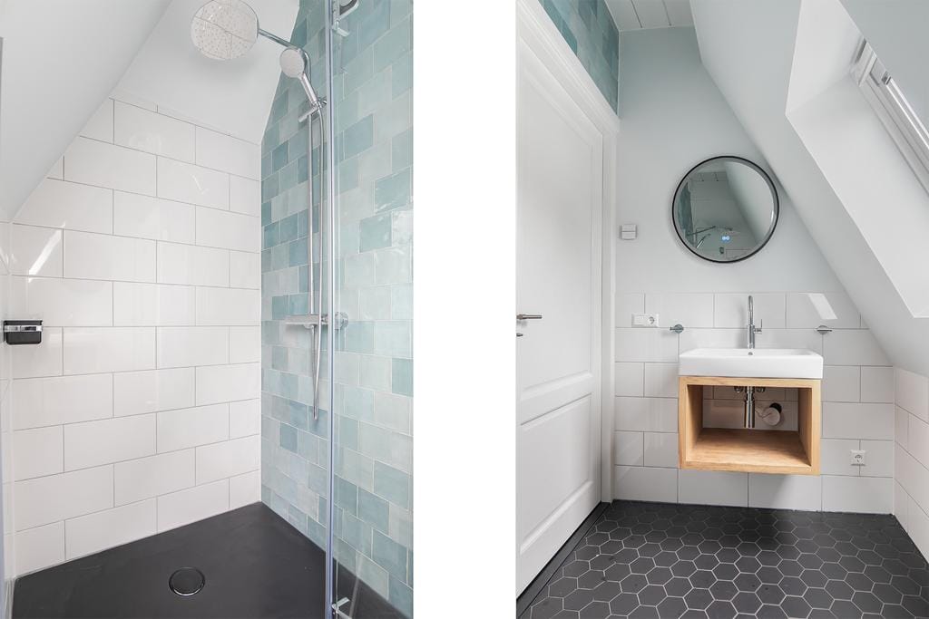 Photo 23 of Lange Koestraat 14-A