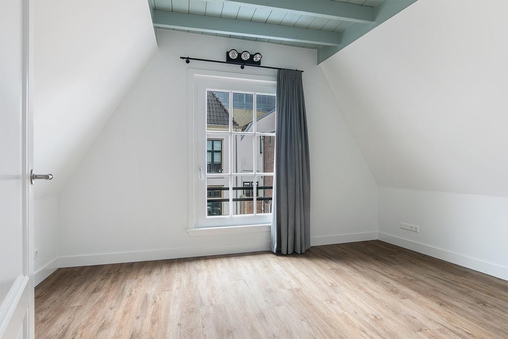 Photo 24 of Lange Koestraat 14-A