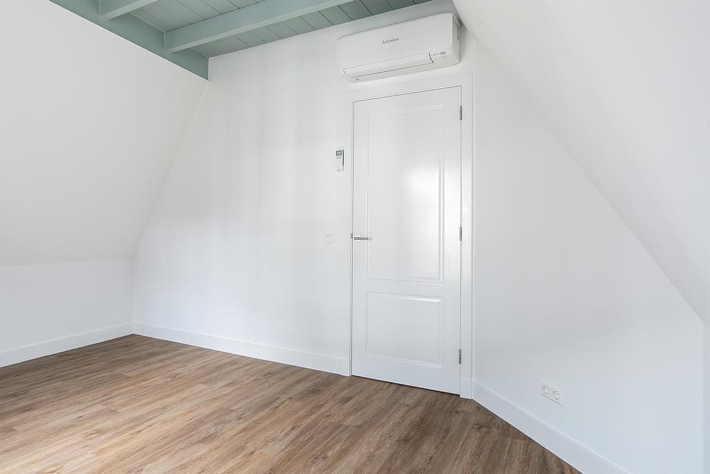 Photo 26 of Lange Koestraat 14-A