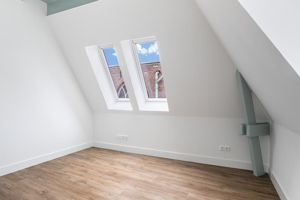 Photo 27 of Lange Koestraat 14-A