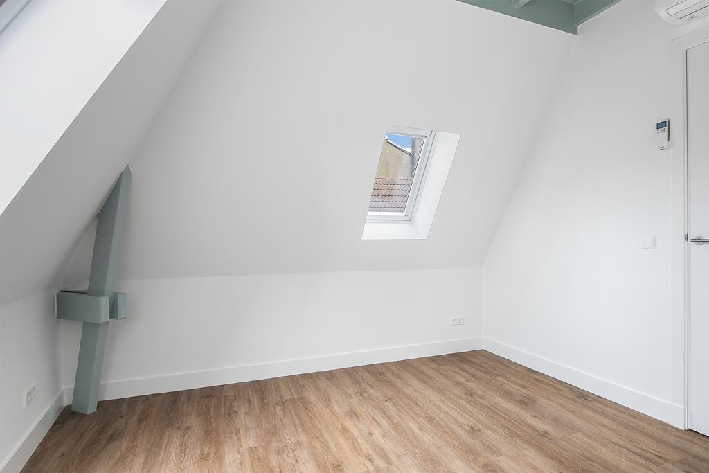 Photo 28 of Lange Koestraat 14-A