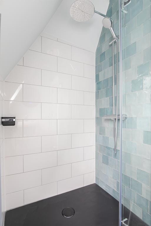 Photo 39 of Lange Koestraat 14-A