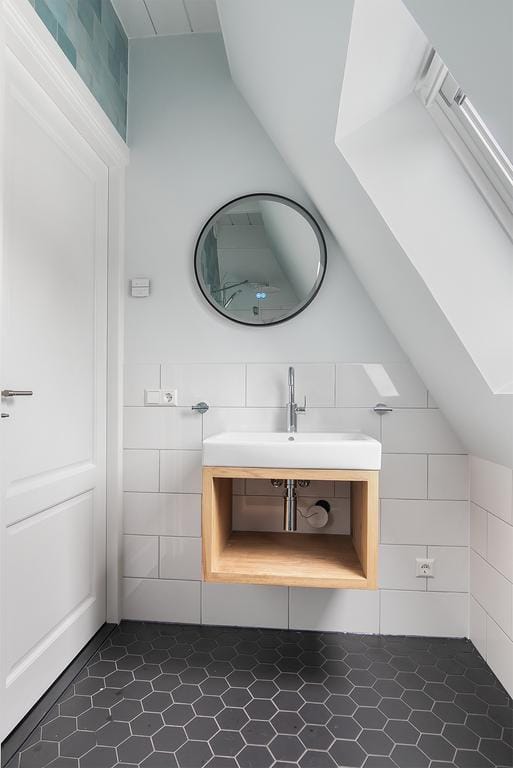 Photo 40 of Lange Koestraat 14-A