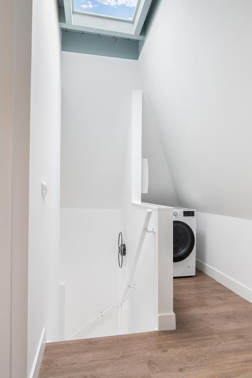 Photo 41 of Lange Koestraat 14-A