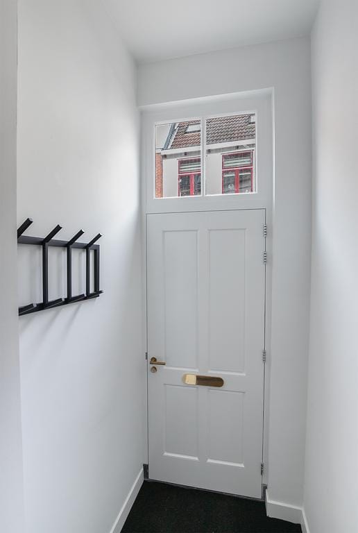 Photo 42 of Lange Koestraat 14-A