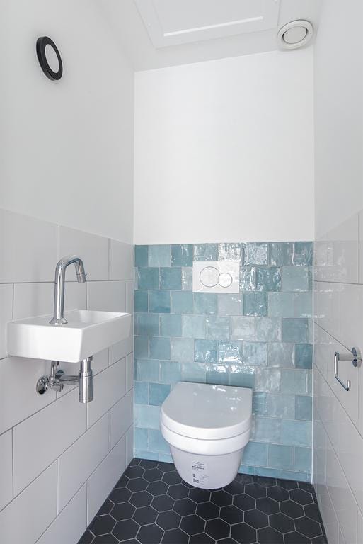 Photo 43 of Lange Koestraat 14-A