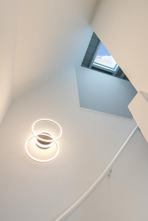 Photo 44 of Lange Koestraat 14-A