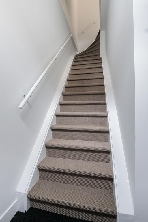 Photo 45 of Lange Koestraat 14-A