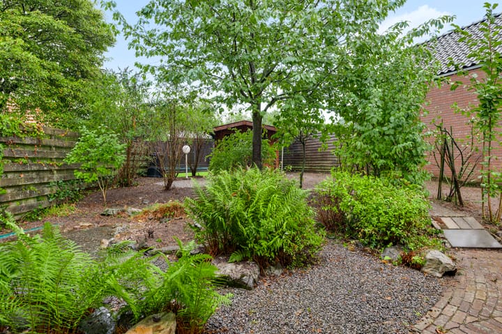 Foto 4 van Toumweg 4