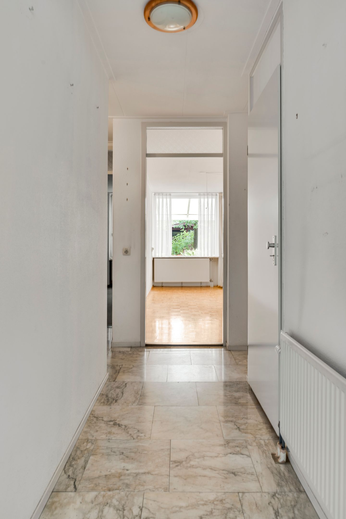 Foto 5 van Toumweg 4