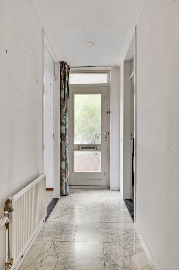 Foto 6 van Toumweg 4