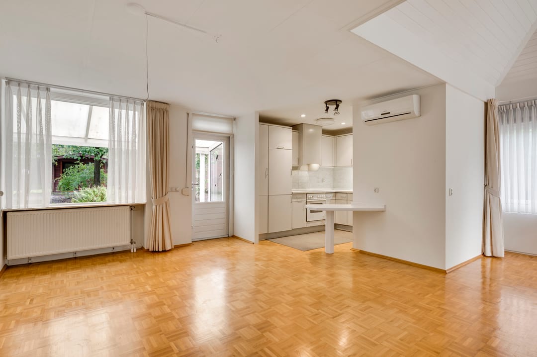 Foto 7 van Toumweg 4