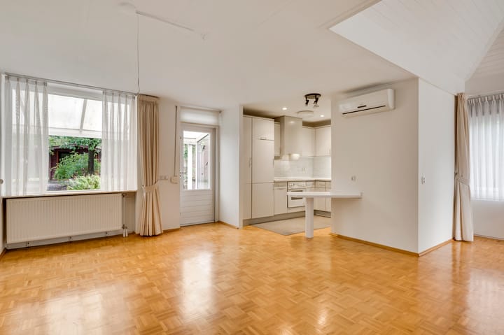 Foto 7 van Toumweg 4