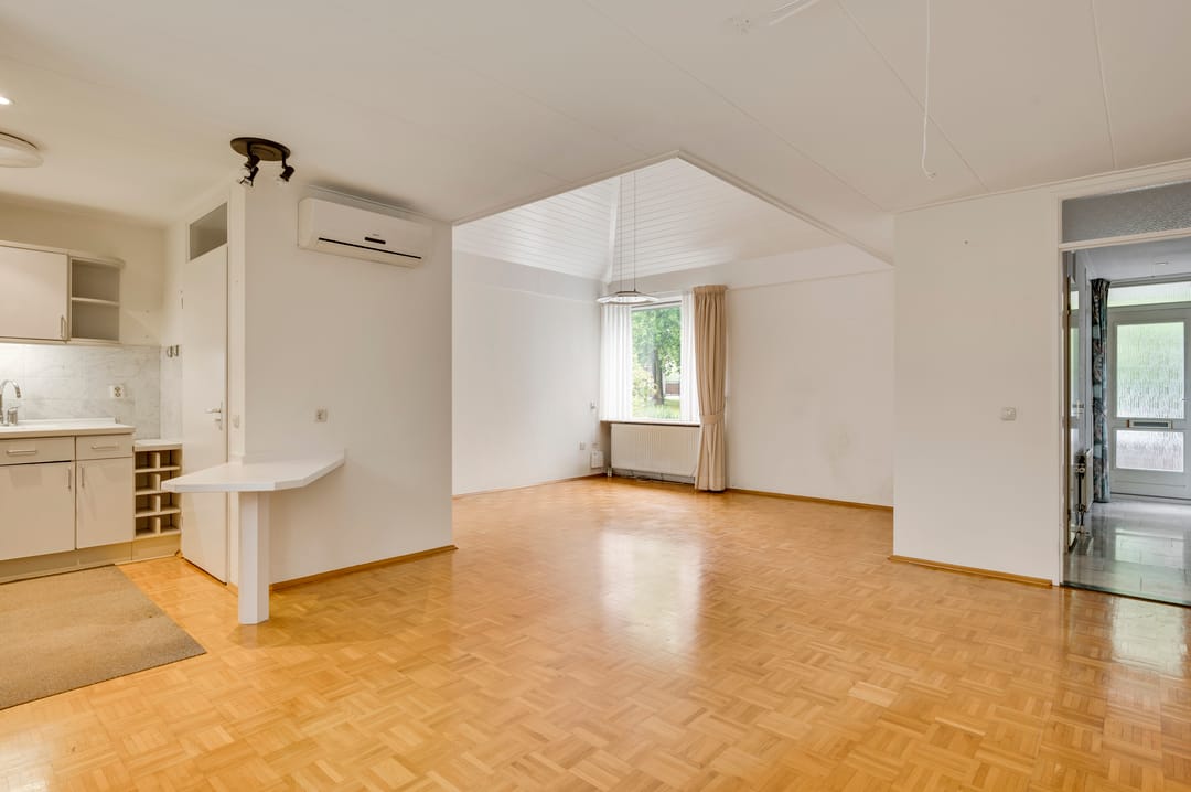 Foto 8 van Toumweg 4