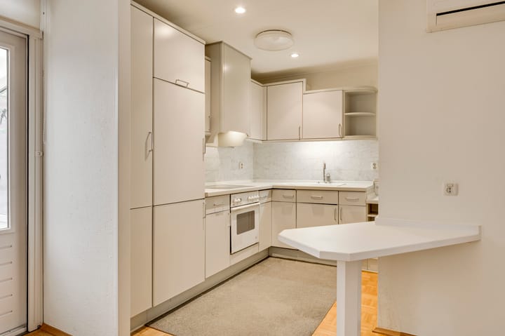 Foto 9 van Toumweg 4