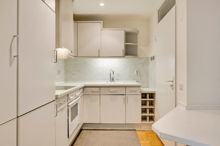 Foto 10 van Toumweg 4