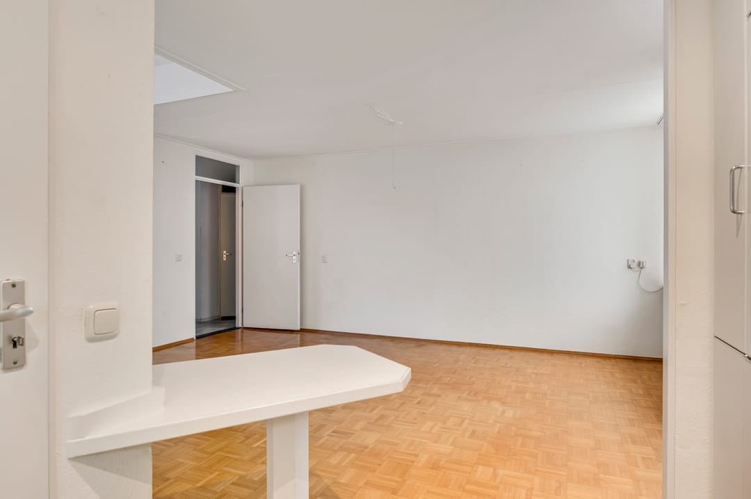 Foto 11 van Toumweg 4