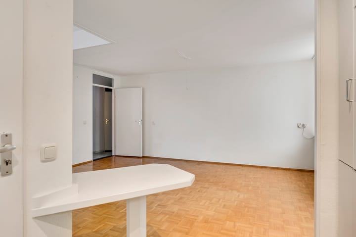 Foto 11 van Toumweg 4