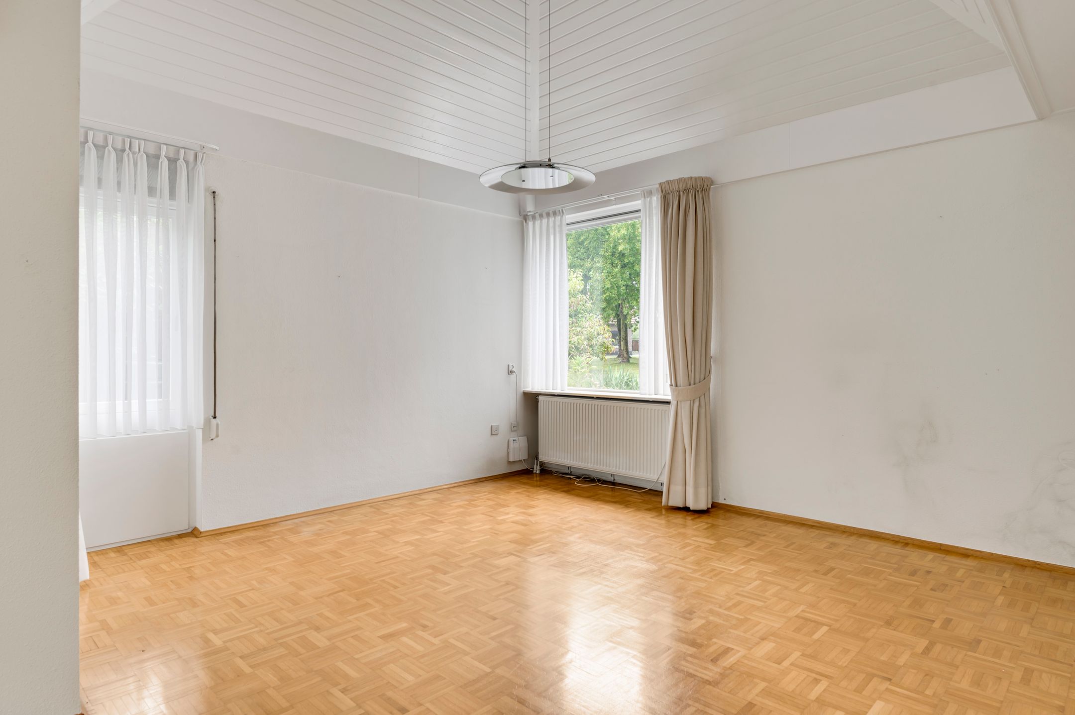 Foto 12 van Toumweg 4