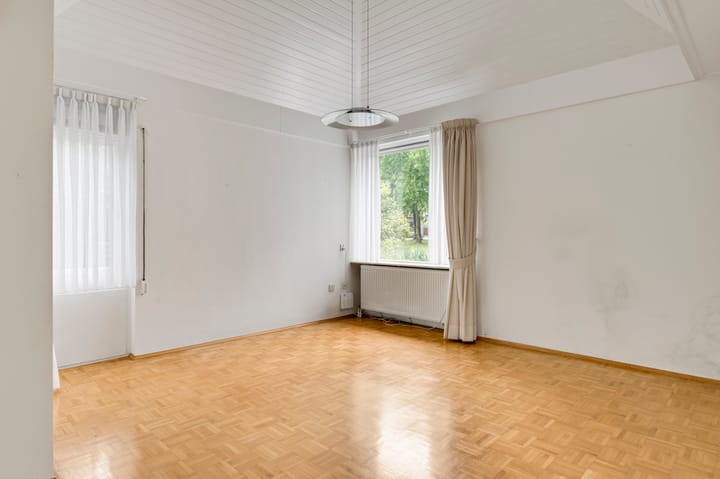 Foto 12 van Toumweg 4