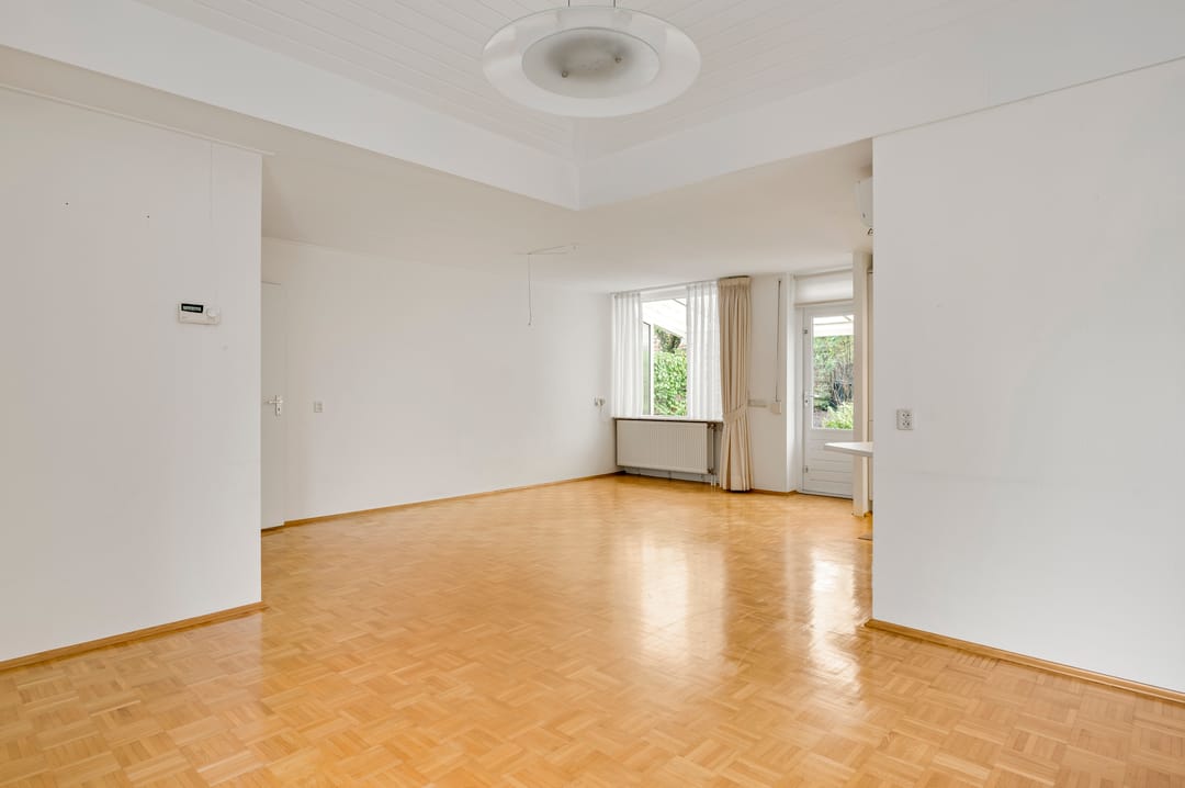 Foto 13 van Toumweg 4