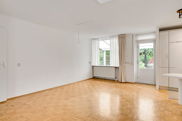 Foto 14 van Toumweg 4