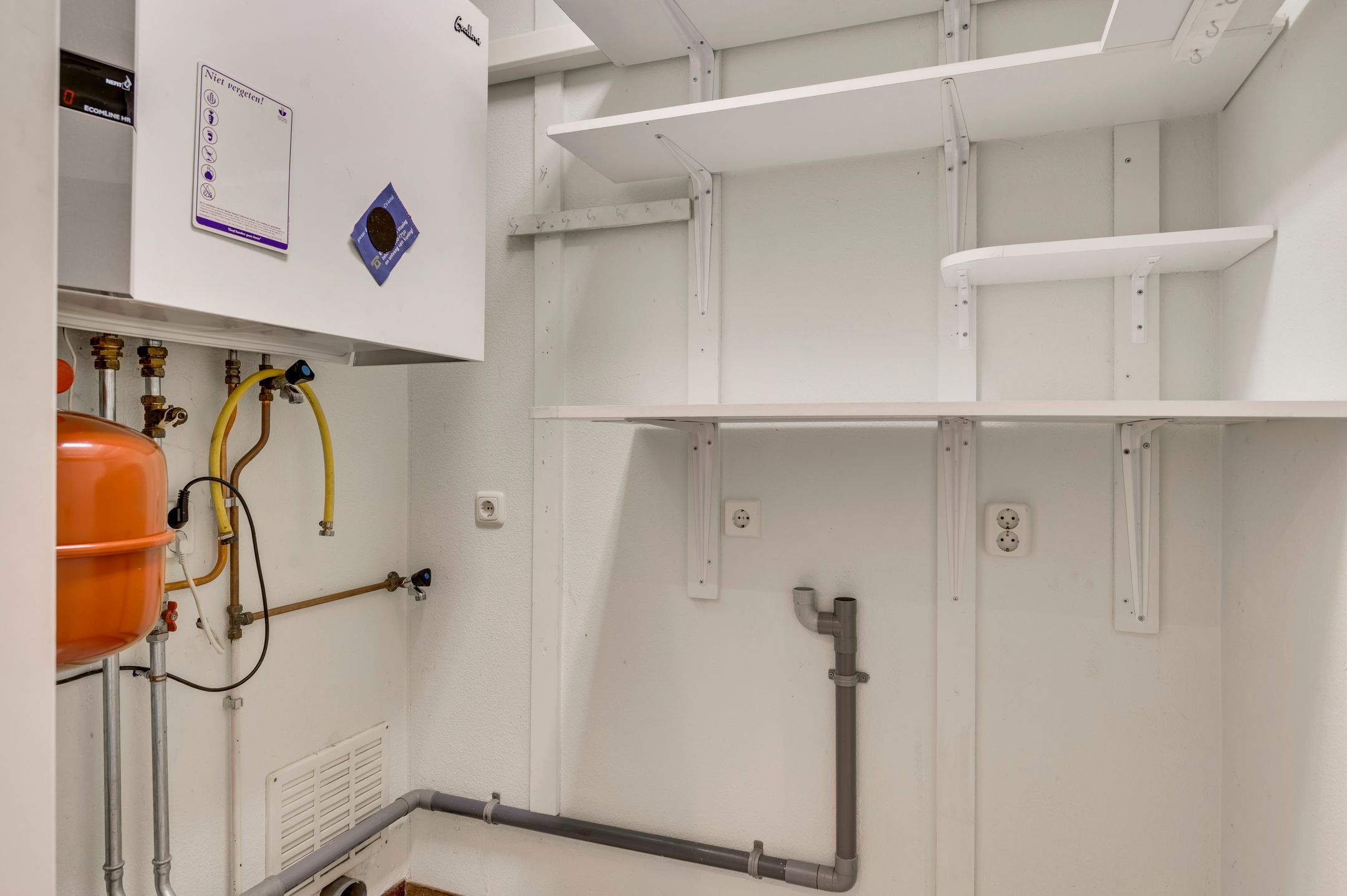 Foto 15 van Toumweg 4