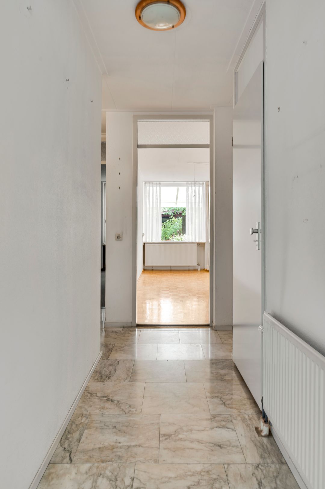 Foto 16 van Toumweg 4