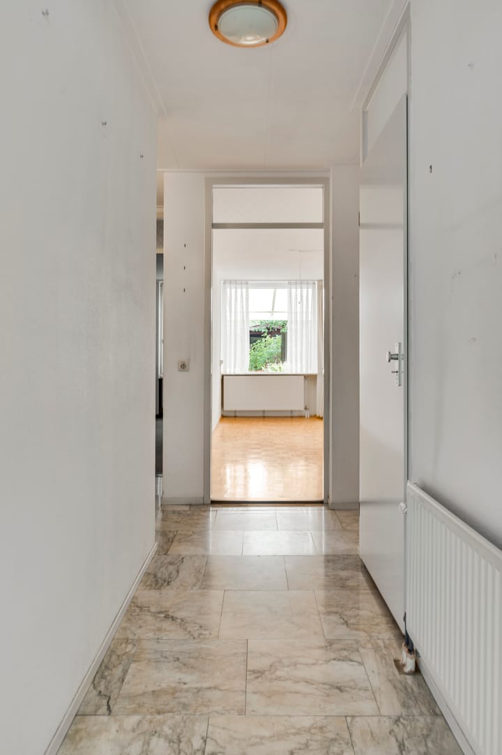 Foto 16 van Toumweg 4