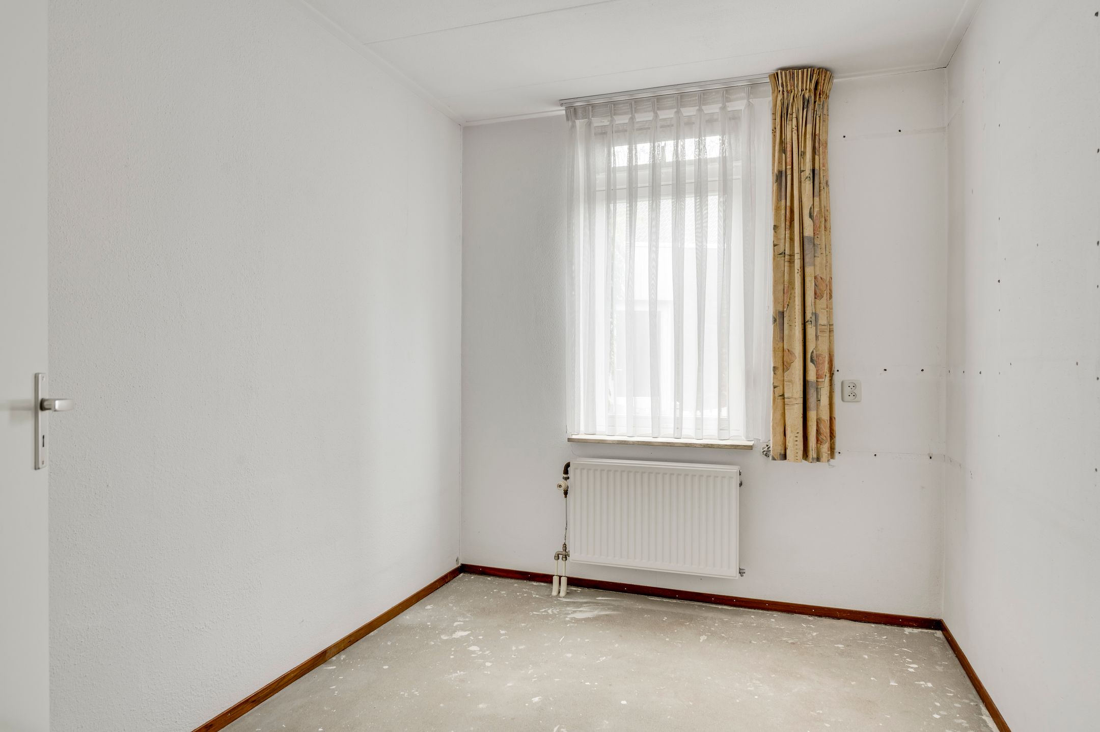 Foto 18 van Toumweg 4