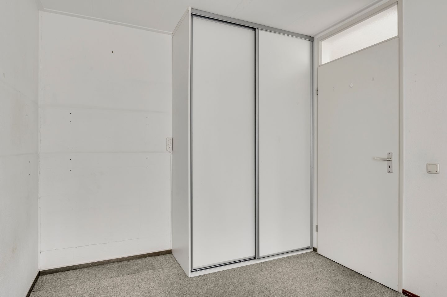 Foto 20 van Toumweg 4