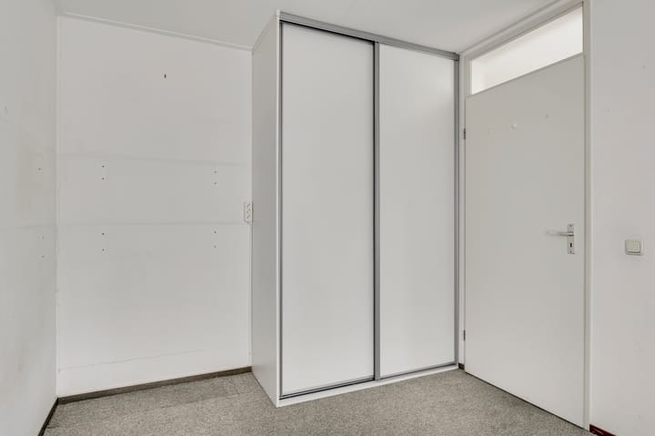 Foto 20 van Toumweg 4