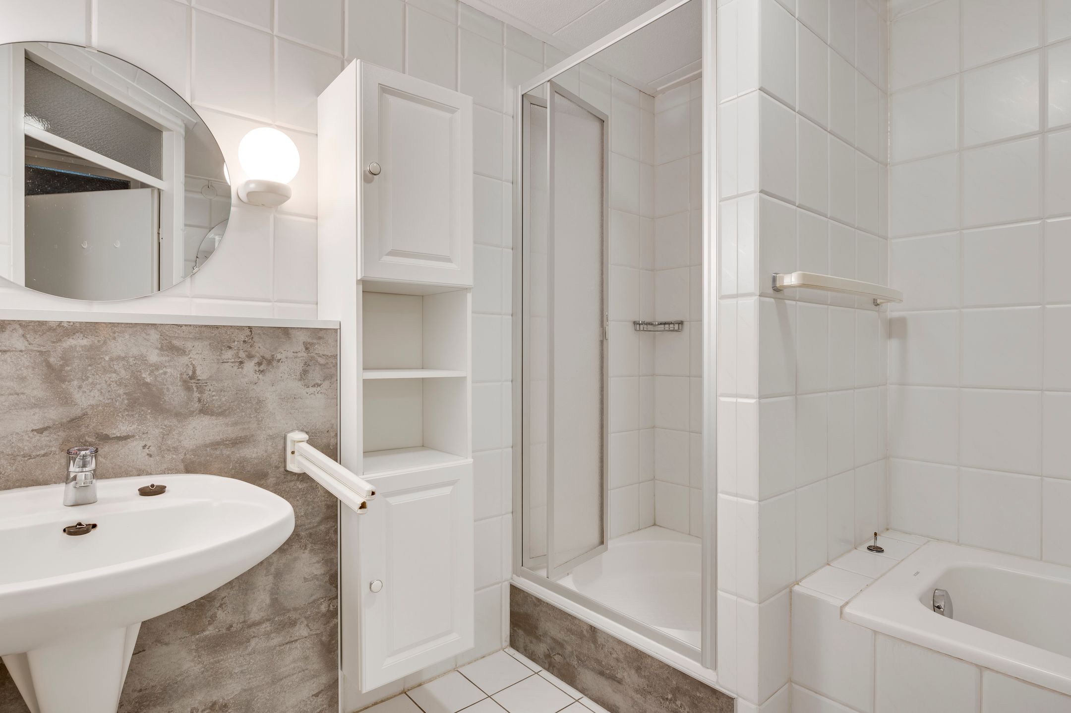 Foto 21 van Toumweg 4