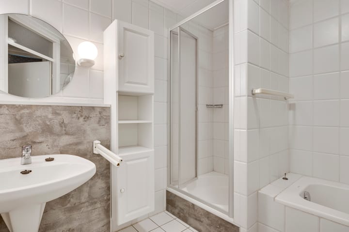 Foto 21 van Toumweg 4