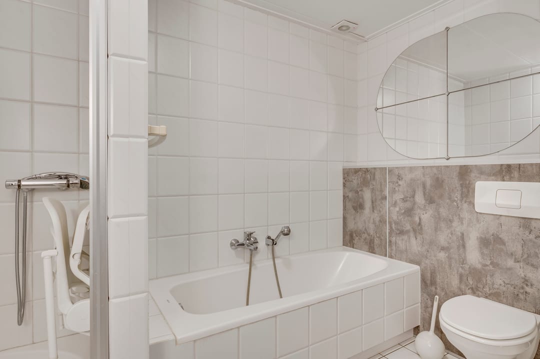 Foto 22 van Toumweg 4