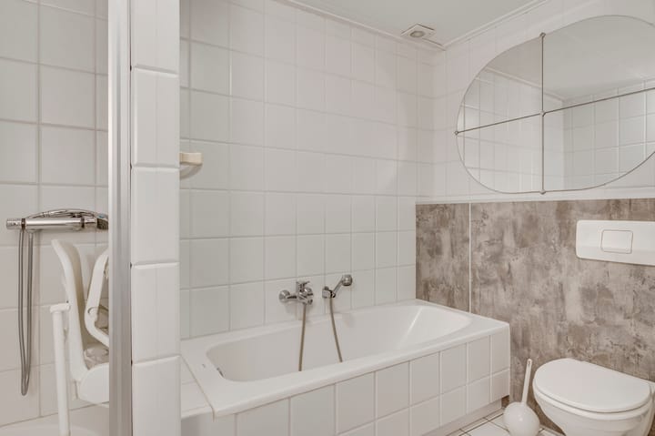 Foto 22 van Toumweg 4